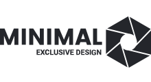 Client